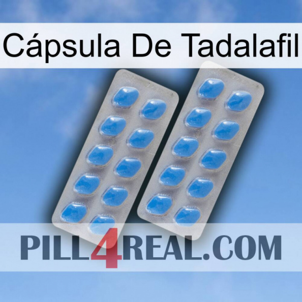 Cápsula De Tadalafil 23.jpg